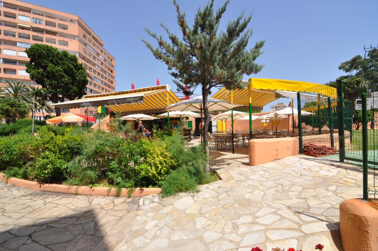Rnet - Ir 28-Ab Studios Roses Costa Brava Exterior photo